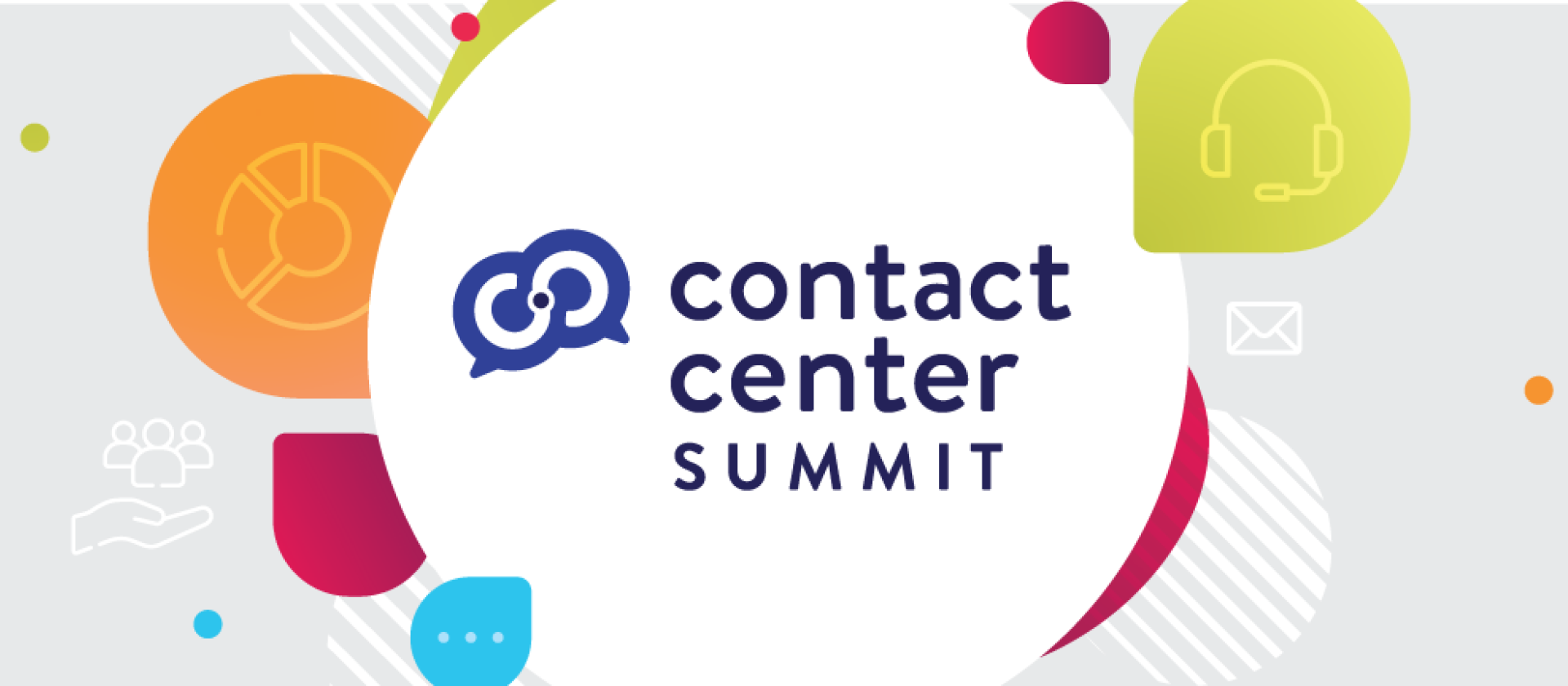 2025 Contact Center Annual Summit