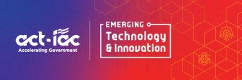 Emerging Technology and Innovation 